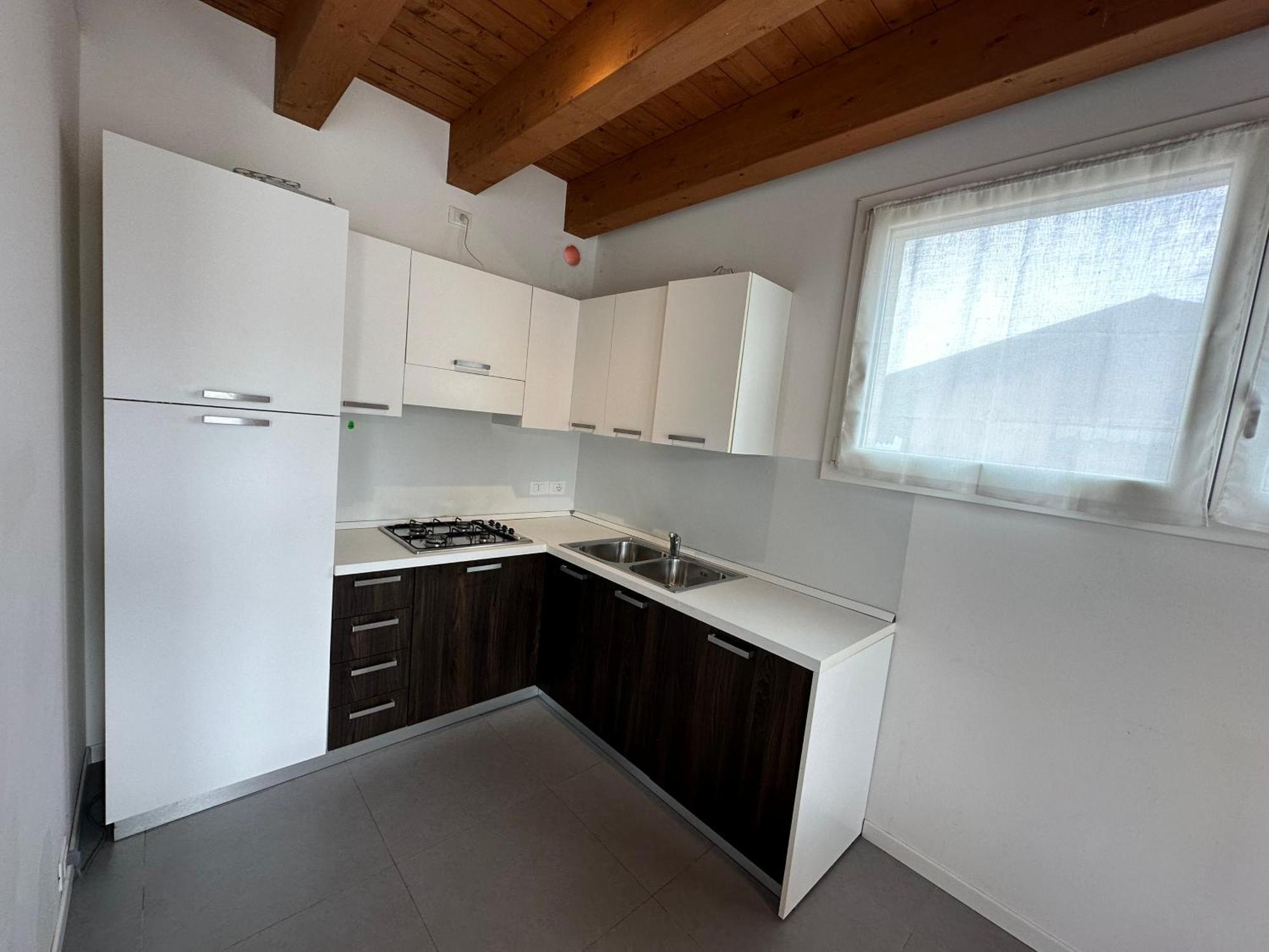 Attico Concordia - Agenzia Cocal Apartment Caorle Exterior photo